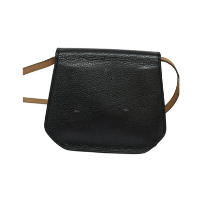 Christian Dior Vintage CD Flap - Brandsamsara