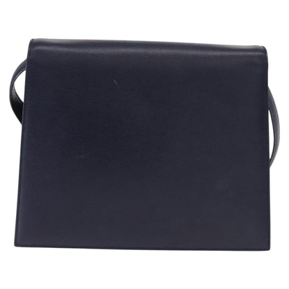 Christian Dior Vintage CD Flap Shoulder Bag - Brandsamsara
