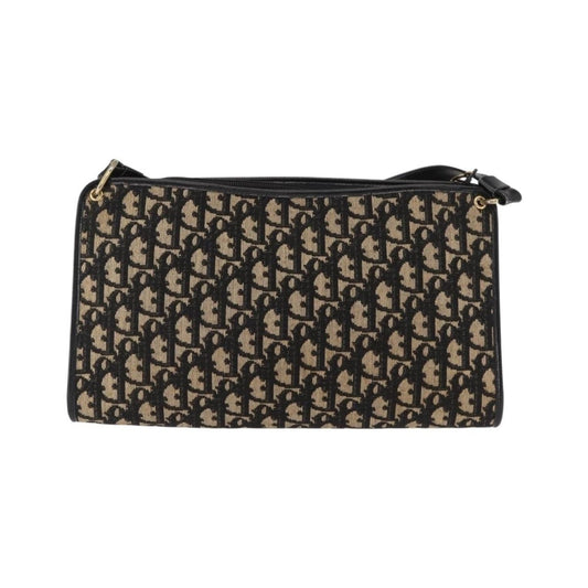 Christian Dior Vintage CD trotter - Brandsamsara