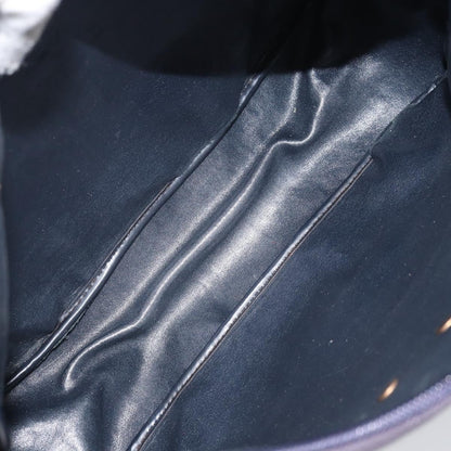 Christian Dior Vintage CD Trotter Handbag - Brandsamsara