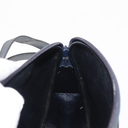 Christian Dior Vintage CD Trotter Handbag - Brandsamsara