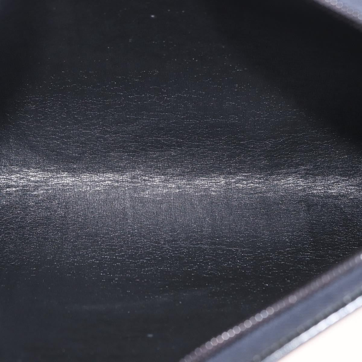 Christian Dior Vintage CD trotter Shoulder bag - Brandsamsara