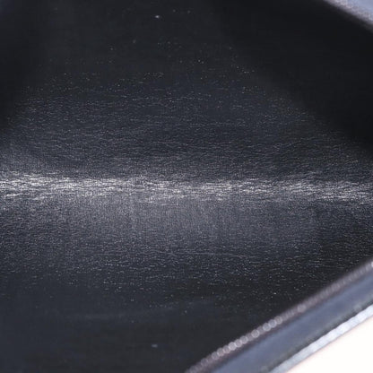 Christian Dior Vintage CD trotter Shoulder bag - Brandsamsara