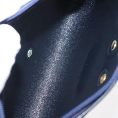 Christian Dior Vintage CD trotter Shoulder bag - Brandsamsara