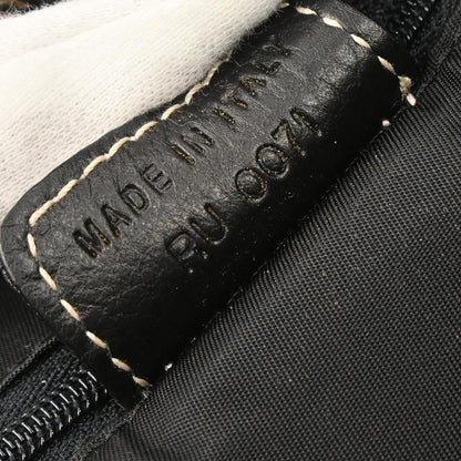 Christian Dior Vintage Handbag - Brandsamsara