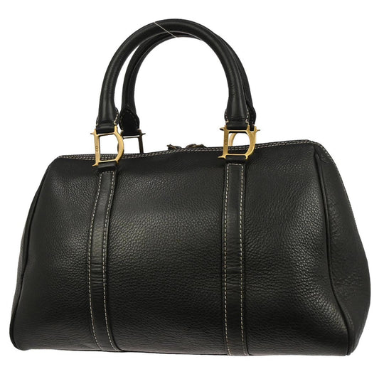 Christian Dior Vintage Handbag - Brandsamsara