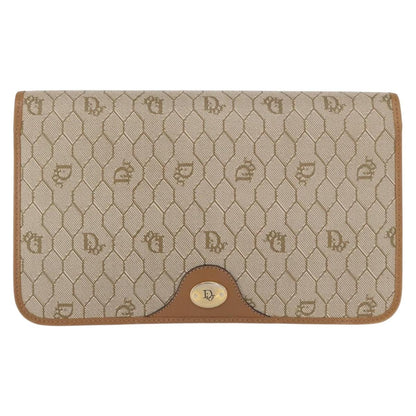 Christian Dior Vintage Honeycomb chain - Brandsamsara