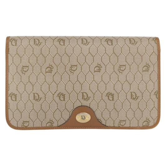 Christian Dior Vintage Honeycomb chain - Brandsamsara