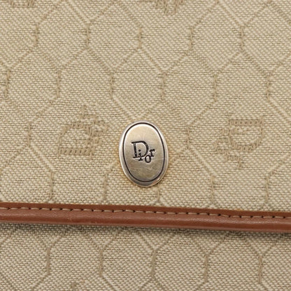 Christian Dior Vintage Honeycomb chain - Brandsamsara