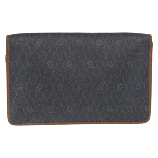 Christian Dior Vintage Honeycomb chain - Brandsamsara