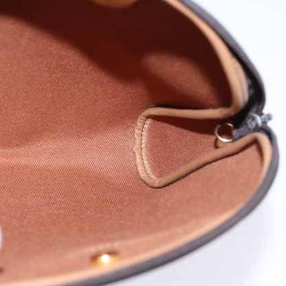 Christian Dior Vintage Honeycomb chain - Brandsamsara