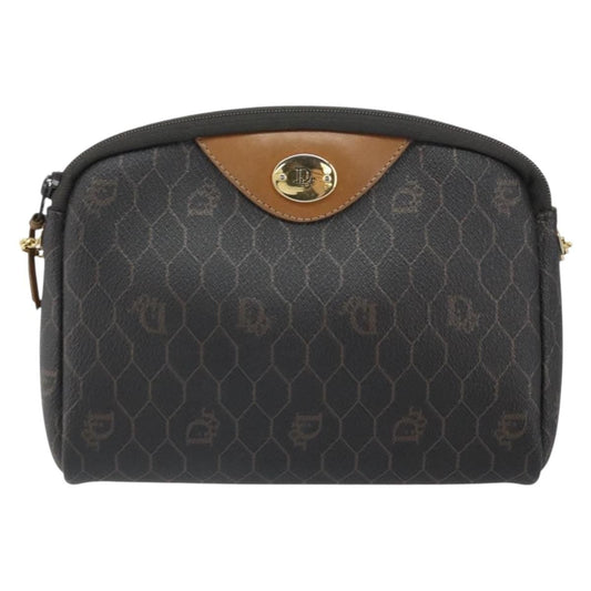 Christian Dior Vintage Honeycomb chain - Brandsamsara