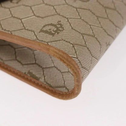 Christian Dior Vintage Honeycomb chain - Brandsamsara