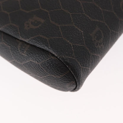 Christian Dior Vintage Honeycomb chain - Brandsamsara