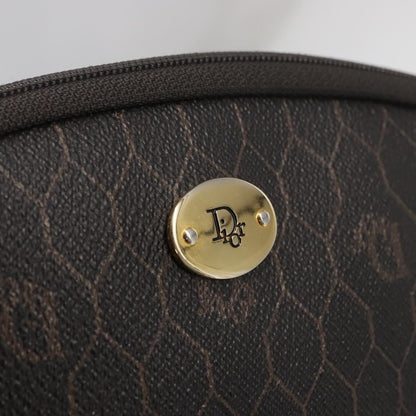Christian Dior Vintage Honeycomb chain - Brandsamsara