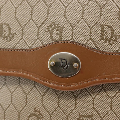 Christian Dior Vintage Honeycomb chain - Brandsamsara