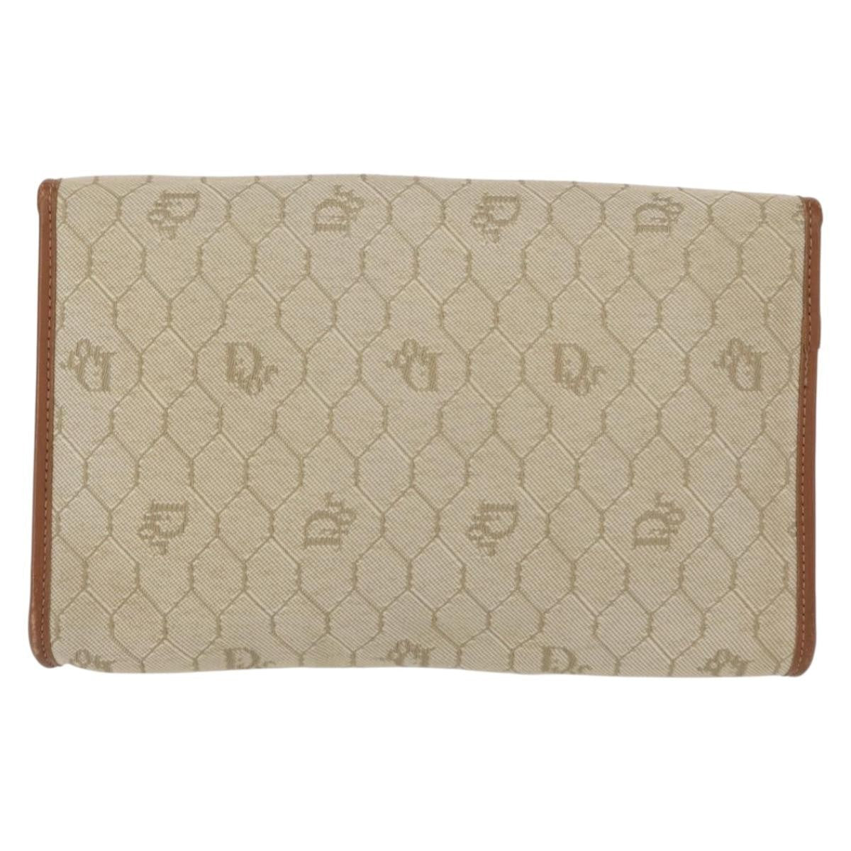 Christian Dior Vintage Honeycomb chain - Brandsamsara