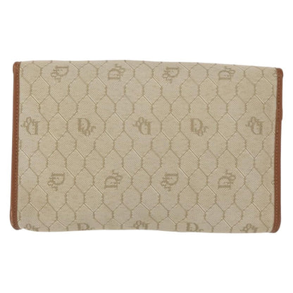 Christian Dior Vintage Honeycomb chain - Brandsamsara