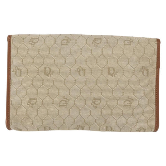 Christian Dior Vintage Honeycomb chain - Brandsamsara