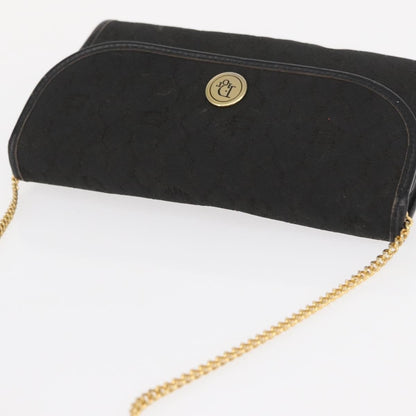 Christian Dior Vintage Honeycomb chain - Brandsamsara