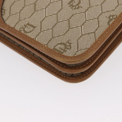 Christian Dior Vintage Honeycomb chain - Brandsamsara