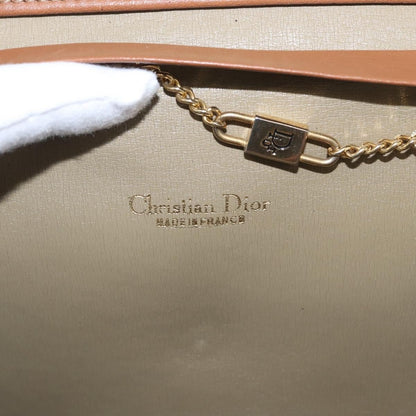 Christian Dior Vintage Honeycomb chain - Brandsamsara