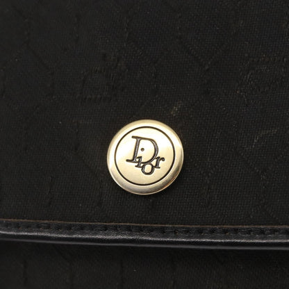 Christian Dior Vintage Honeycomb chain - Brandsamsara