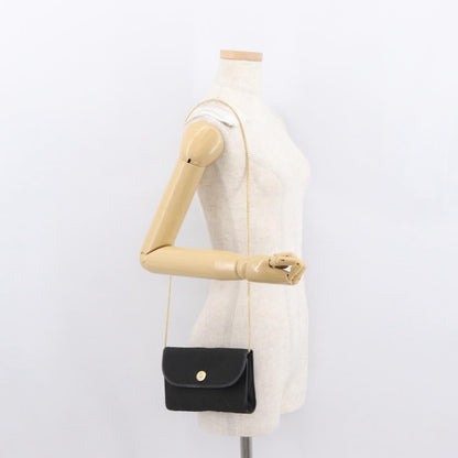 Christian Dior Vintage Honeycomb chain - Brandsamsara