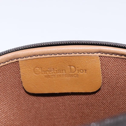 Christian Dior Vintage Honeycomb chain - Brandsamsara