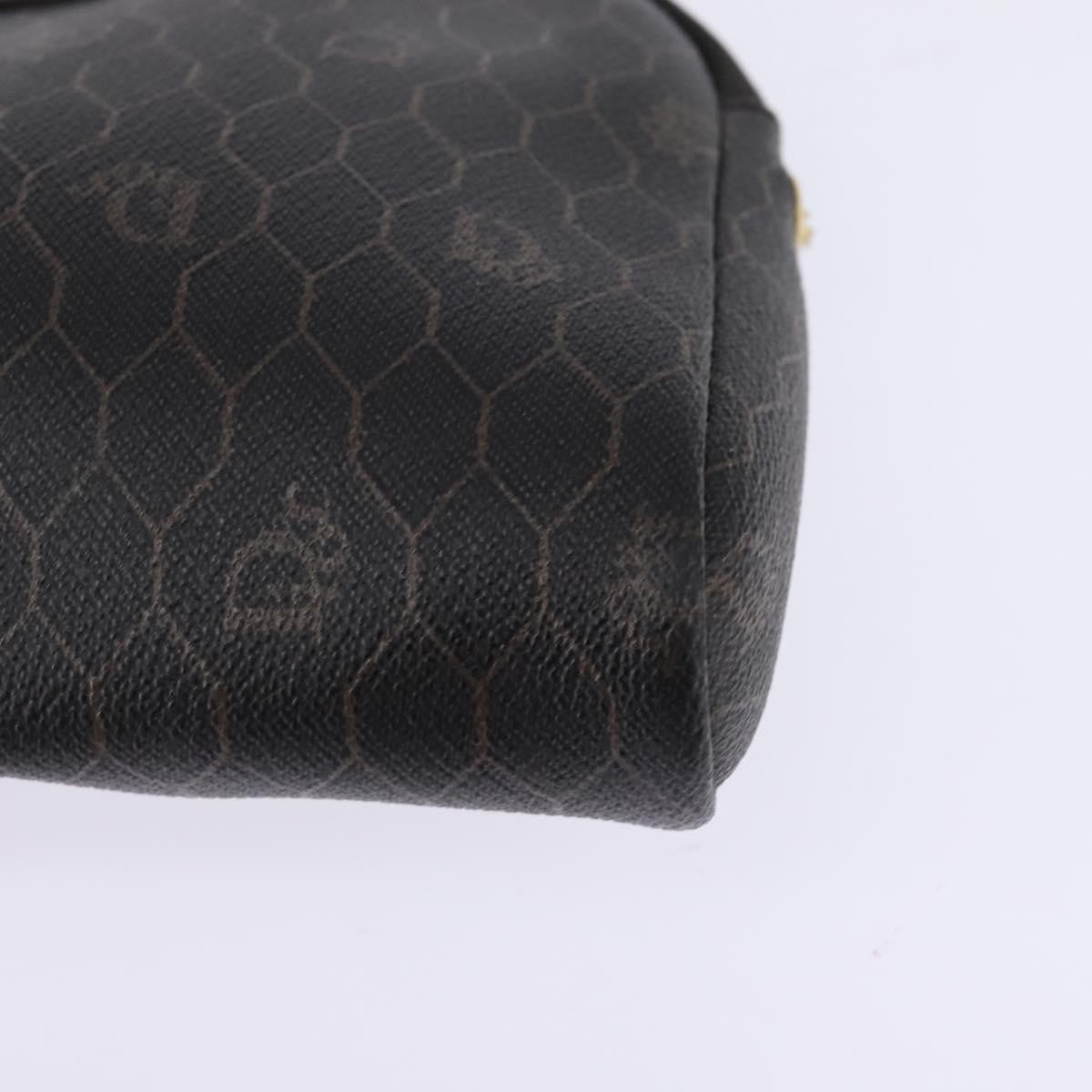 Christian Dior Vintage Honeycomb chain - Brandsamsara