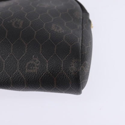 Christian Dior Vintage Honeycomb chain - Brandsamsara