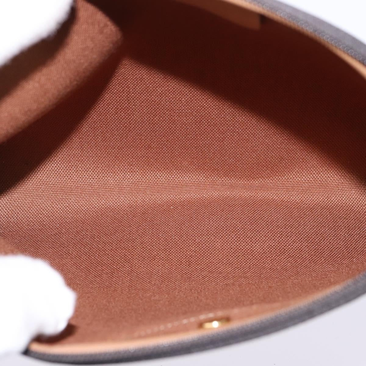 Christian Dior Vintage Honeycomb chain - Brandsamsara