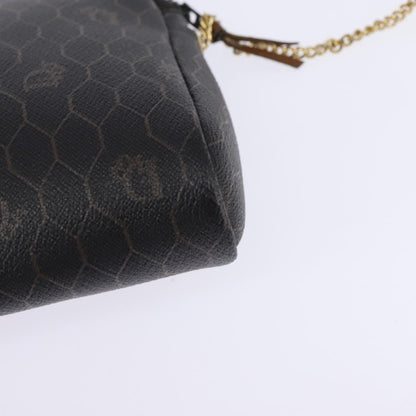 Christian Dior Vintage Honeycomb chain - Brandsamsara