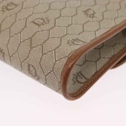 Christian Dior Vintage Honeycomb chain - Brandsamsara