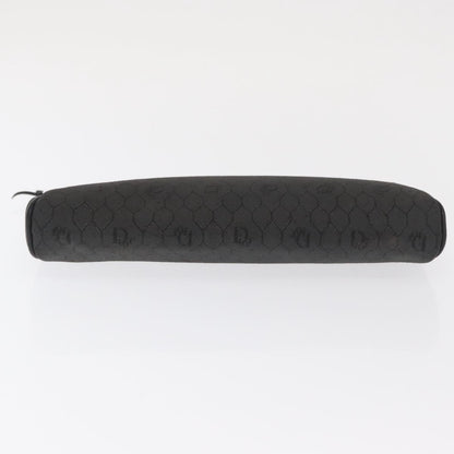 Christian Dior Vintage honeycomb clutch - Brandsamsara