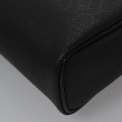 Christian Dior Vintage honeycomb clutch - Brandsamsara