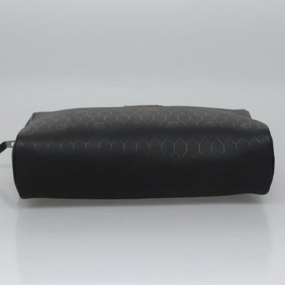 Christian Dior Vintage honeycomb clutch - Brandsamsara