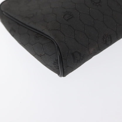 Christian Dior Vintage honeycomb clutch - Brandsamsara