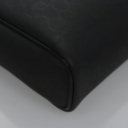 Christian Dior Vintage honeycomb clutch - Brandsamsara