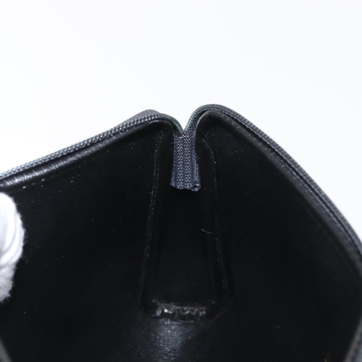 Christian Dior Vintage honeycomb clutch - Brandsamsara
