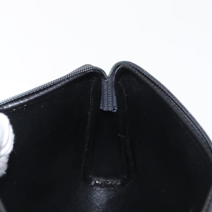 Christian Dior Vintage honeycomb clutch - Brandsamsara