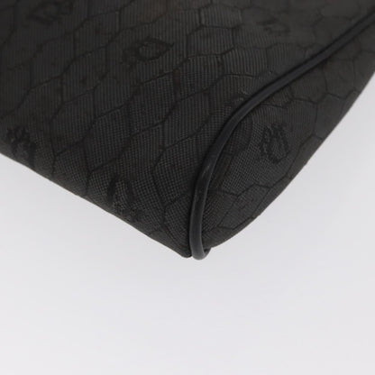 Christian Dior Vintage honeycomb clutch - Brandsamsara