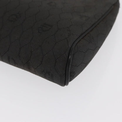 Christian Dior Vintage honeycomb clutch - Brandsamsara