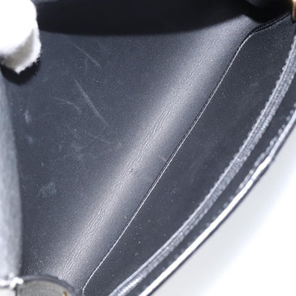 Christian Dior Vintage Honeycomb Flap Crossbody Bag - Brandsamsara