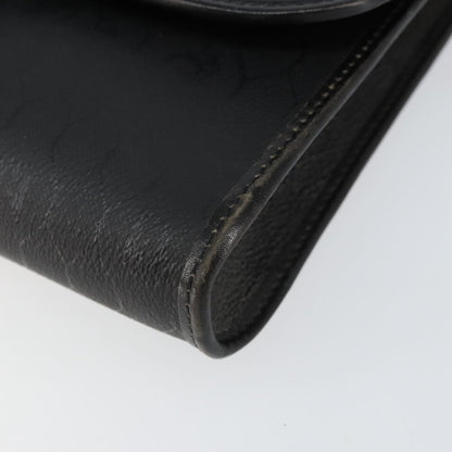 Christian Dior Vintage Honeycomb Flap Crossbody Bag - Brandsamsara