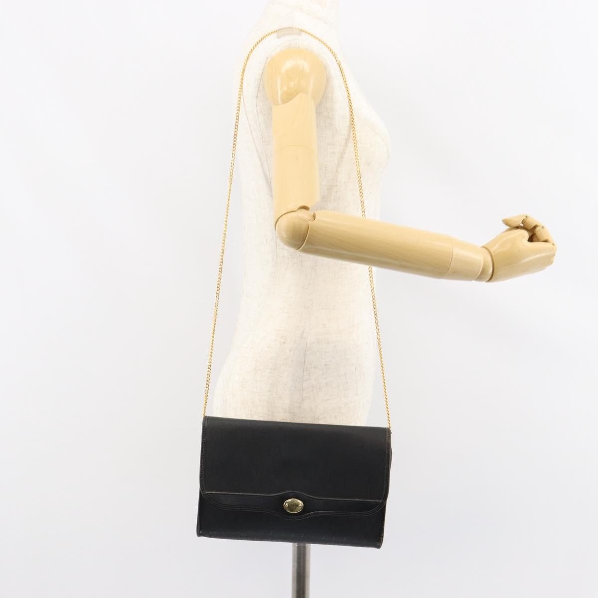 Christian Dior Vintage Honeycomb Flap Crossbody Bag - Brandsamsara