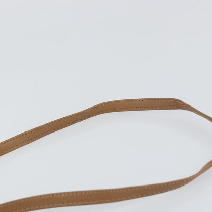 Christian Dior Vintage Honeycomb Flap Crossbody Bag - Brandsamsara