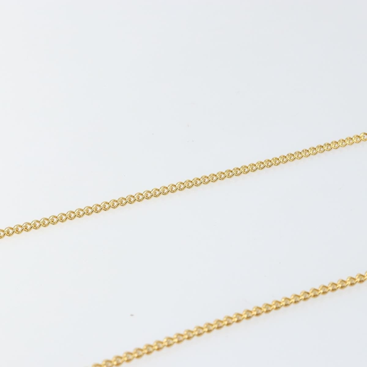 Christian Dior Vintage Honeycomb Flap Crossbody Bag - Brandsamsara