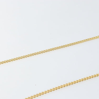 Christian Dior Vintage Honeycomb Flap Crossbody Bag - Brandsamsara