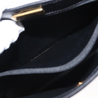 Christian Dior Vintage Honeycomb Handbag - Brandsamsara